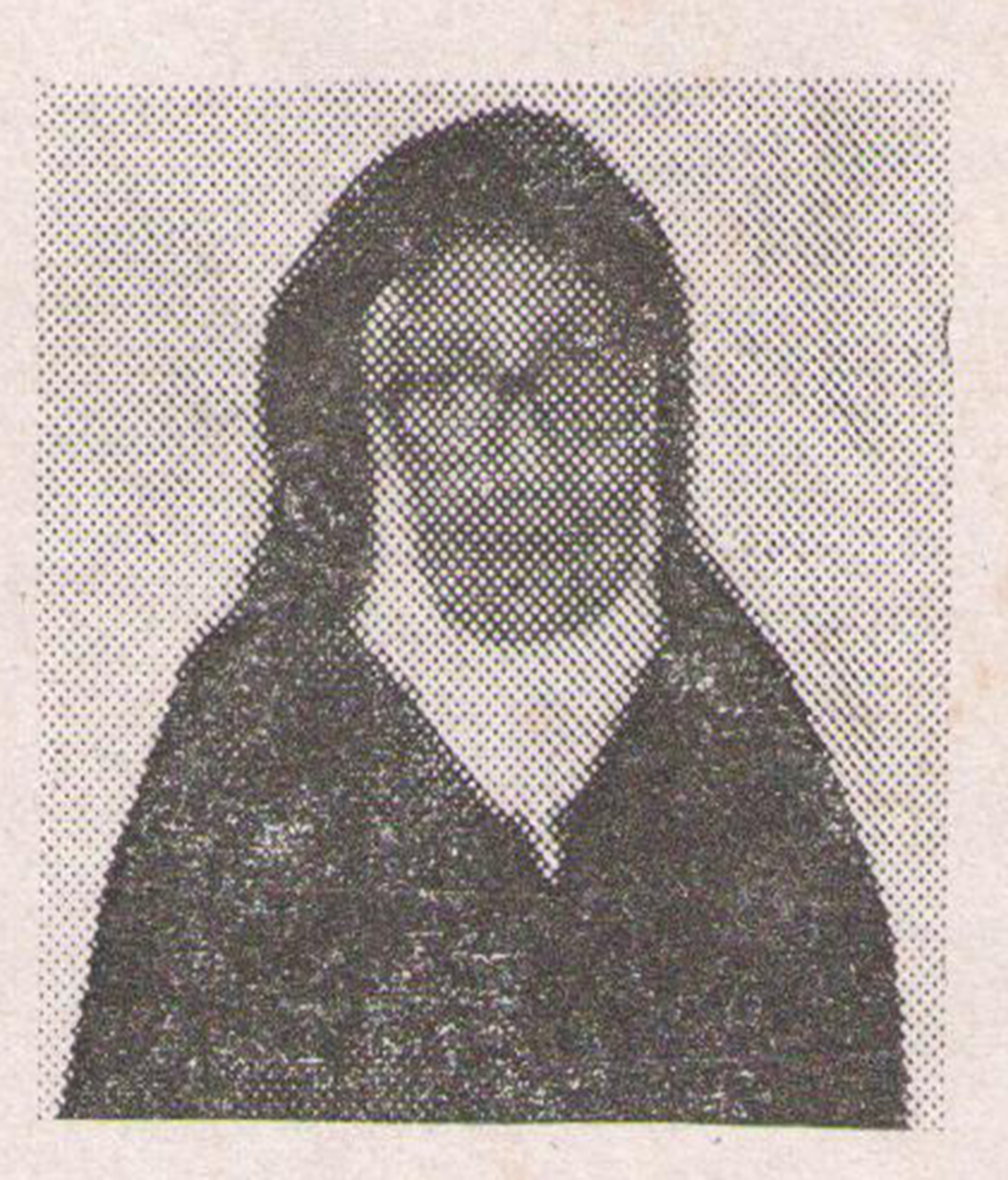 stmary